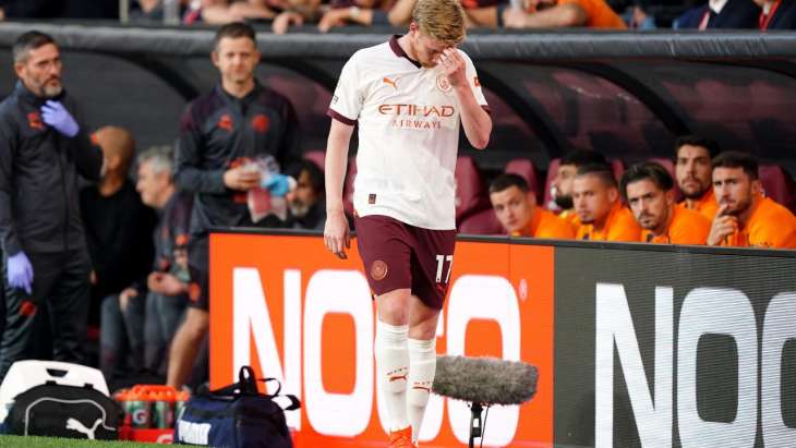 De Bruyne-Blessure-2023